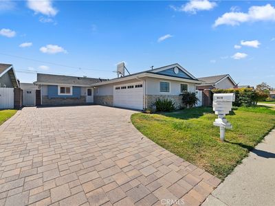 6618 Dillman St, Lakewood, CA, 90713