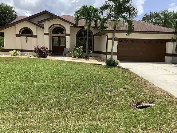 4th image of 6753 Kestrel Cir
