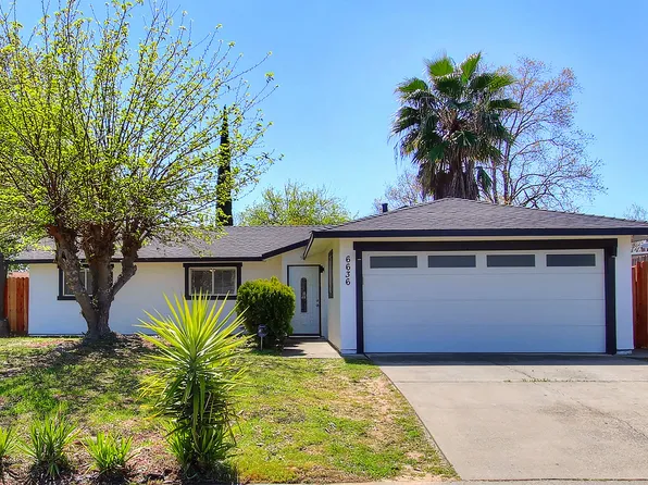 6636 Twining Way, Citrus Heights, CA 95621