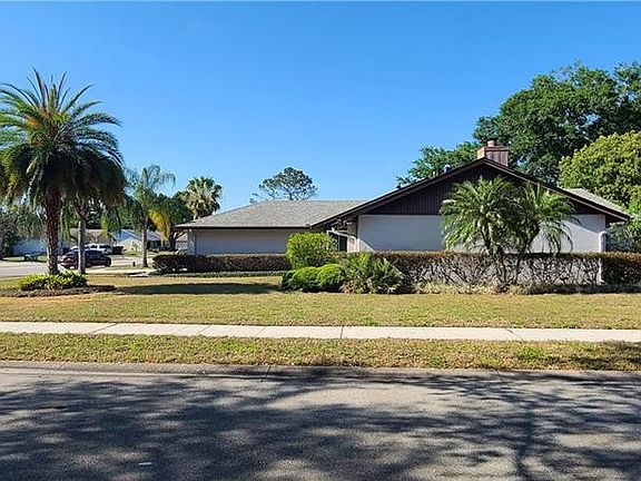 4th image of 7058 Citrus Point Ct