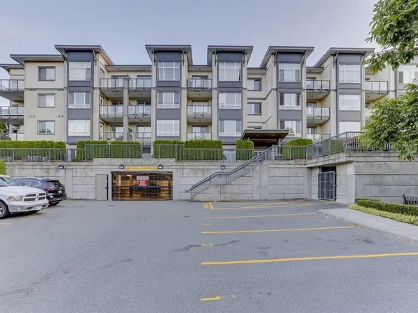 2943 Nelson Pl #307, Abbotsford, BC V2S 0C8