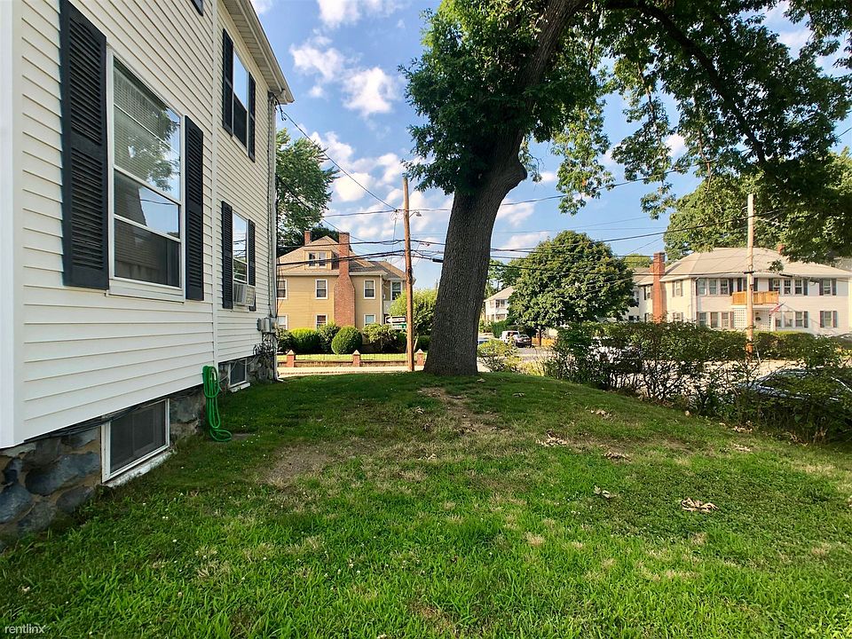 267 Robbins St, Waltham, MA 02453 Zillow