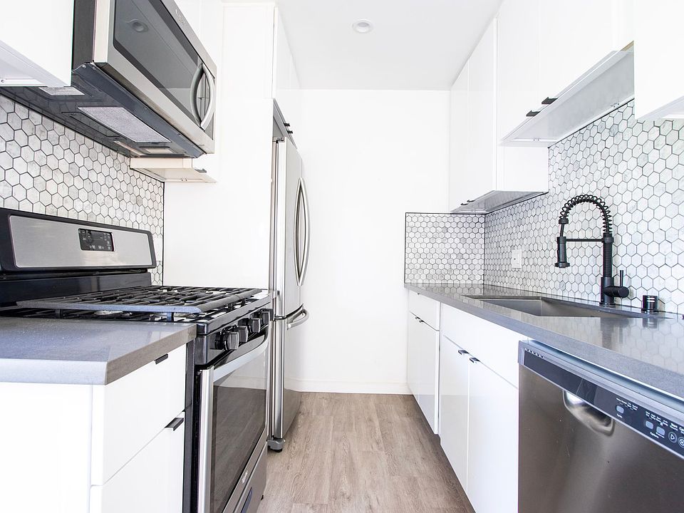 1st image of 1552 Hi Point St APT 3