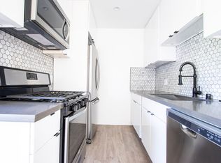 1552 Hi Point St, Los Angeles, CA 90035