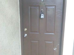 16207 Enclave Village Dr #0, Tampa, FL 33647