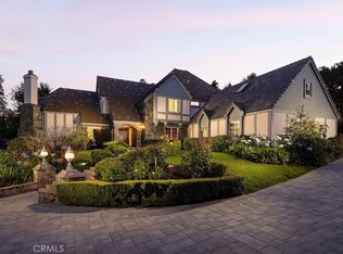 31681 Peppertree Bnd, San Juan Capistrano, CA 92675