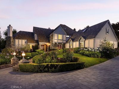 31681 Peppertree Bnd, San Juan Capistrano, CA, 92675