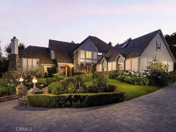 31681 Peppertree Bnd, San Juan Capistrano, CA 92675