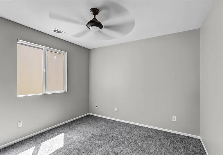 2215 Antonio Dr — Photo 20