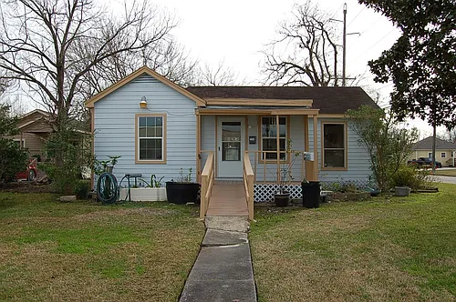7304 Kinney St Photo 1 7304 Kinney St Photo 1