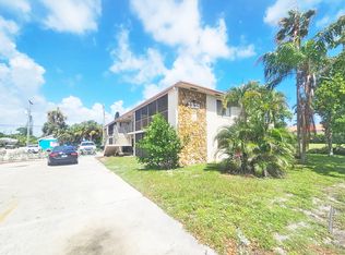 1331 South Federal Highway - 1, Lake Worth, FL 33460