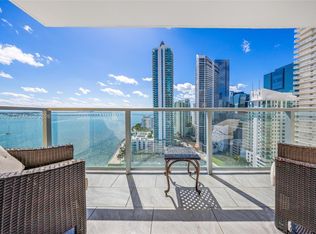 1155 Brickell Bay Dr APT 2207, Miami, FL 33131