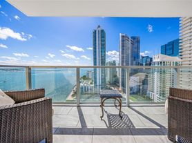 1155 Brickell Bay Dr