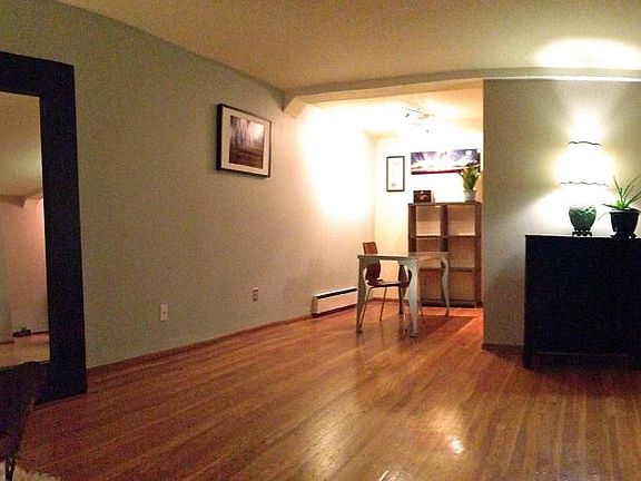 5th image of 919 2nd Ave W APT 508