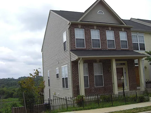 15698 William Bayliss Ct Photo 1