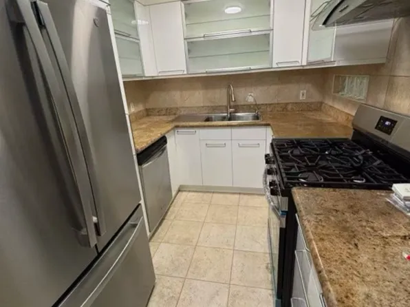 (undisclosed Address), Jamaica, NY 11432