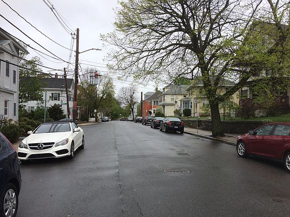 2nd image of 50 Monastery Rd #22