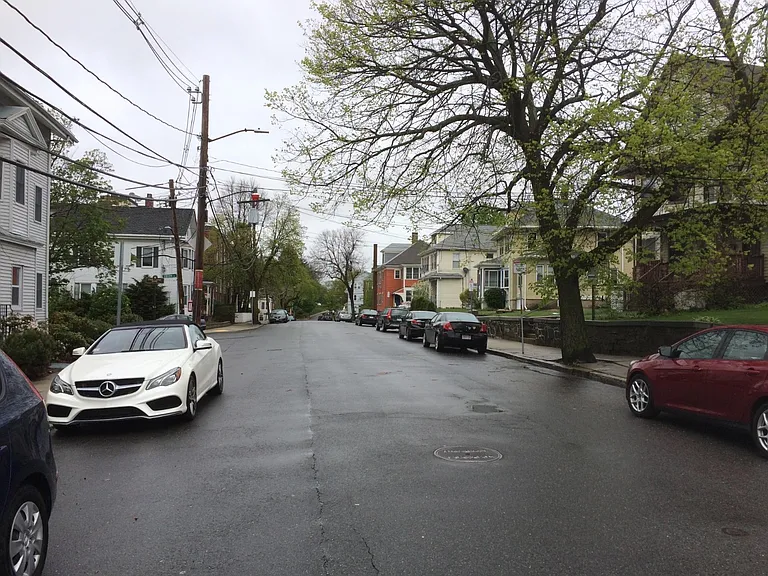 50 Monastery Rd #2 — Photo 18