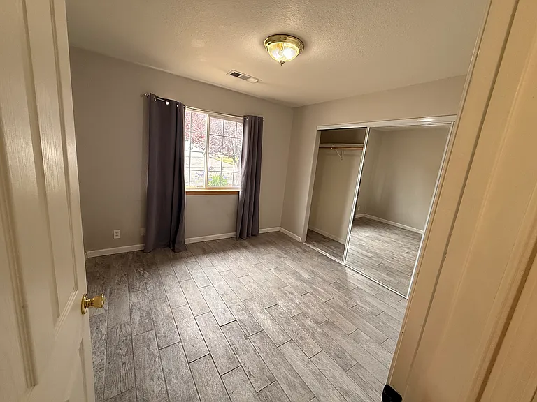 3532 Bridle Creek Ave — Photo 13