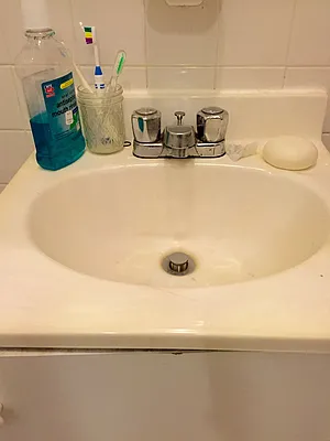 Rented by Provident Management Corp. | media 12