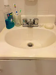 Rented by Provident Management Corp.