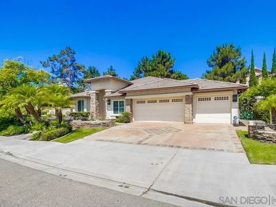 2537 Coyote Ridge Ter, Chula Vista, CA, 91915