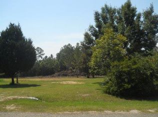 19288 Eldridge Ct, Saucier, MS 39574