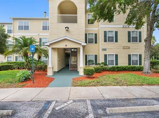 18593 Bridle Club Dr, Tampa, FL 33647