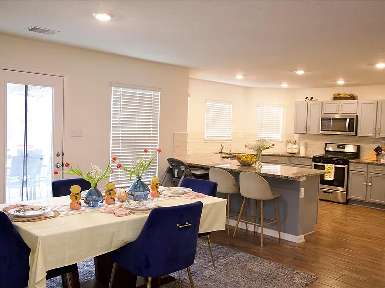 25219 Sierra Manor Ct — Photo 6