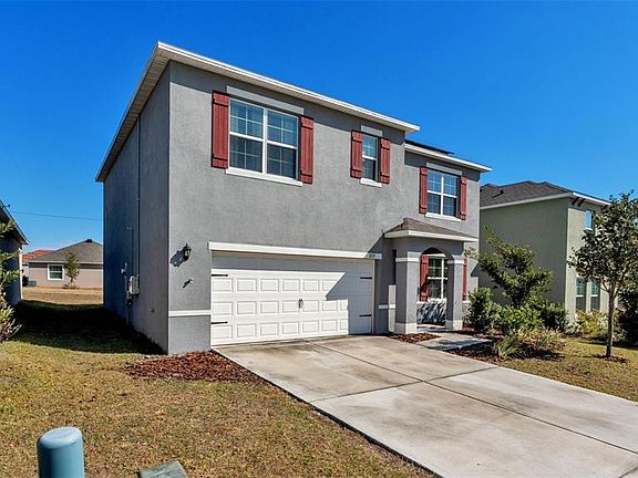 2nd image of 209 Sofia Ln
