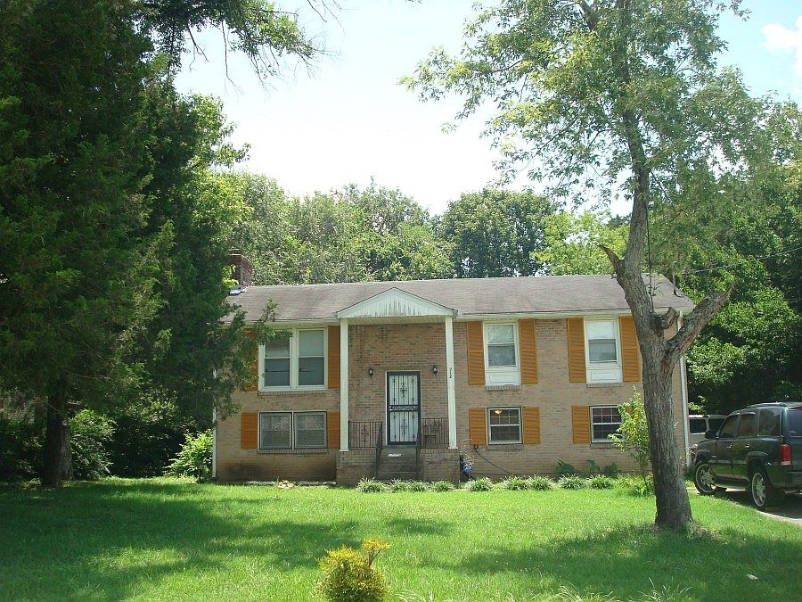 1st image of 712 Troy Dr