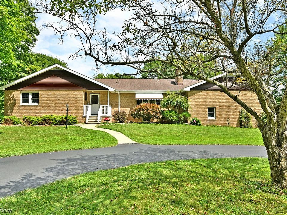 1st image of 5580 Sodom Hutchings Rd