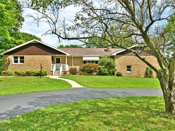 5580 Sodom Hutchings Rd, Farmdale, OH 44417