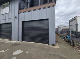 2037 NE Stephens St UNIT 3, Roseburg, OR 97470
