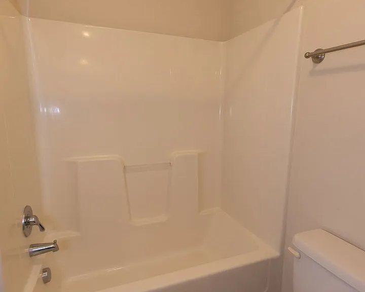 530 Oyster Rock Ln — Photo 27