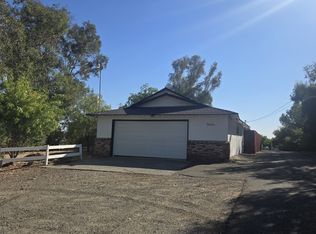 7458 Paddon Rd UNIT A, Vacaville, CA 95688