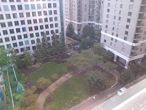 2nd image of 900 N Stafford St APT 1119