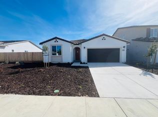 2222 Monferrato St, Manteca, CA