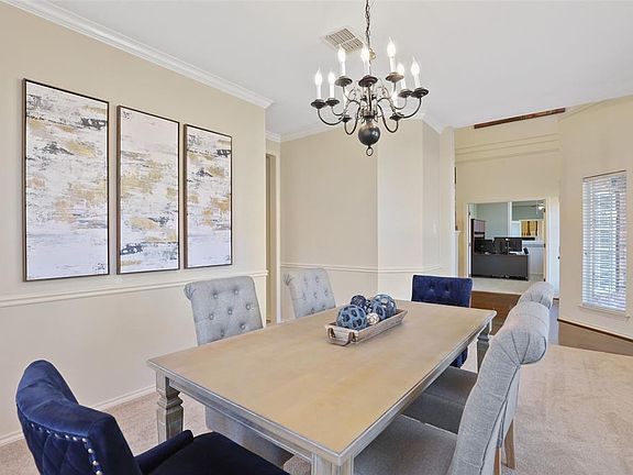 4th image of 2840 Faversham Dr