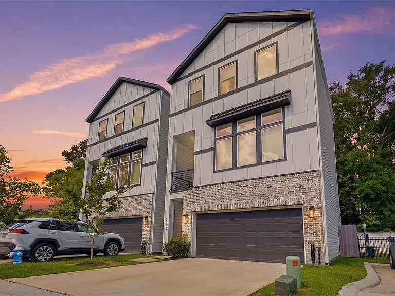5305 Donovan Gardens Ln — Photo 28
