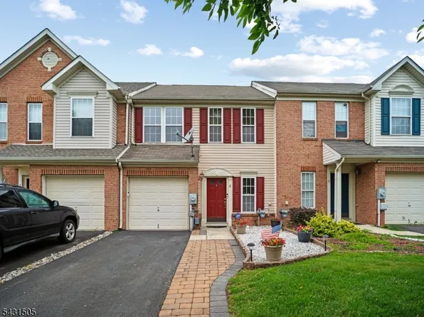 3 Caramel Dr, Lumberton Twp., NJ 08048