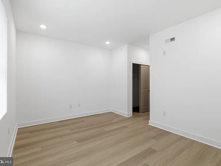 2223 N 22nd St #3 — Photo 6