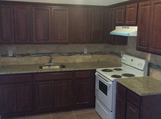 150 Summit Ave APT 6B, Cliffside Park, NJ 07010