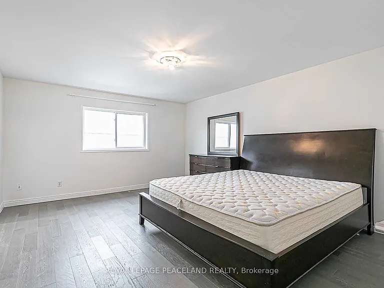 241 Fred McLaren Blvd — Photo 24