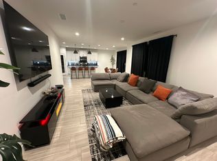 4214 Oak Knoll Rd, Madera, CA 93636
