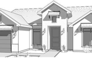5323 Journey Dr, Rio Grande City, TX 78582