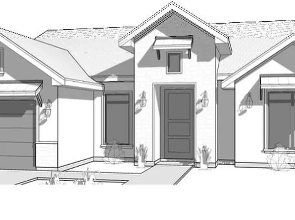 5323 Journey Dr, Van Vleck, TX 77482