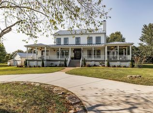 6238 Arno Rd, Franklin, TN 37064