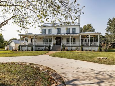 6238 Arno Rd, Franklin, TN, 37064