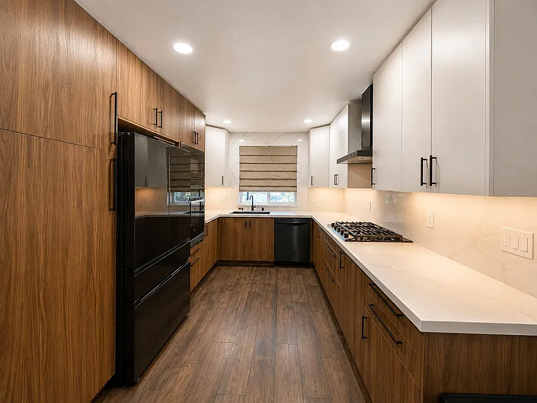 33822 Washington Ave — Photo 4